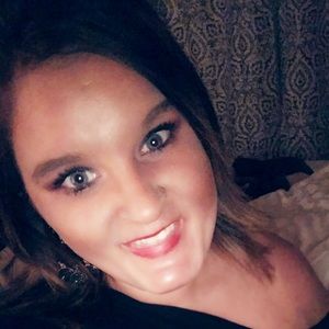 Meet your Posher, Kaley